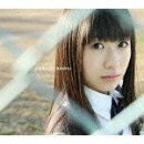 テレビアニメーション「もしドラ」EDテーマ::大好きだよ