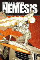 NEMESIS