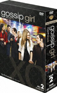 �����åץ����� ��ե������ȡ���������� ���쥯���������ܥå���2