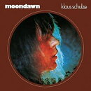 【輸入盤】Moondawn (Digi)