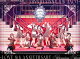 【予約】=LOVE 8th ANNIVERSARY PREMIUM TOUR(初回生産限定盤)【Blu-ray】
