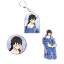 TVアニメ「リコリス・リコイル」描き下ろし 井ノ上たきな 着ぐるみver. お土産セット