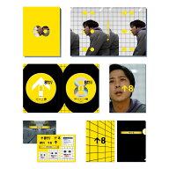 映画『8番出口』Blu-ray 豪華版【Blu-ray】 [ KOTAKE CREATE ]