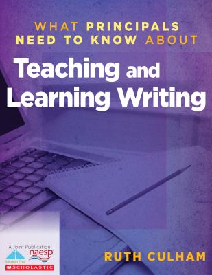 楽天ブックス: What Principals Need to Know about Teaching and Learning ...