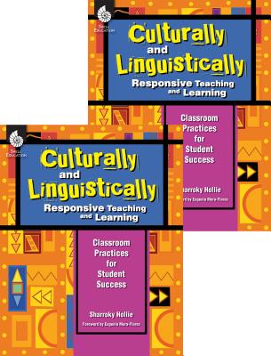 楽天ブックス: Culturally and Linguistically Responsive Teaching and Learning ...