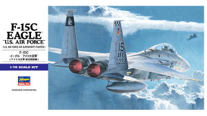 1/72 F-15C C[O gAJRh yE13z (vf)