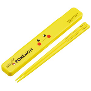 |P sJ`E tFCX25@ Z q J`J`ȂȂgт͂EZbg 18cm