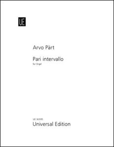 �y�A���y���z�y���g, Arvo: �p���E�C���e�����@��(�f�����镽�s) [ �y���g, Arvo ]