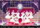 【入荷予約】【楽天ブックス限定先着特典】=LOVE 8th ANNIVERSARY PREMIUM TOUR(初回仕様限定盤)【Blu-ray】(A4クリアファイル)