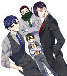 ����Х��Ȥ�������� 5