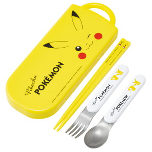 |P sJ`E tFCX25@gIJg[Zbg q ͂ Xv[ tH[N