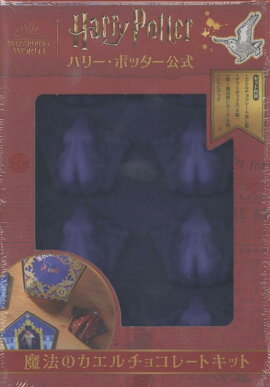 ��ŵ�դ����ϥ꡼���ݥå�����������ˡ�Υ�������祳�졼�ȥ��å�