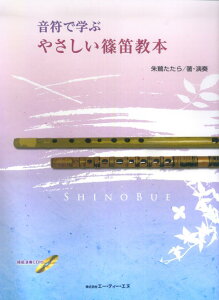 ŊwԂ₳J{ ͔͉tCDt