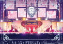 【楽天ブックス限定先着特典】=LOVE 8th ANNIVERSARY PREMIUM TOUR(初回仕様限定盤)(A4クリアファイル)