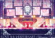 【入荷予約】【楽天ブックス限定先着特典】=LOVE 8th ANNIVERSARY PREMIUM TOUR(初回仕様限定盤)(A4クリアファイル)