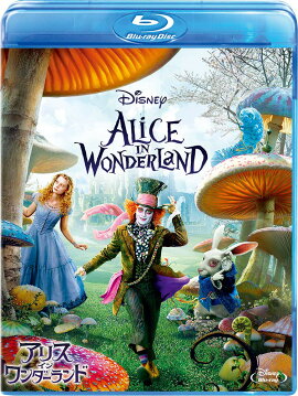���ꥹ�����󡦥��������ɡ�Blu-ray��