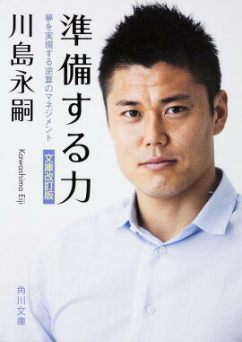 ����������ʸ�˲�����