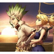 好きにしなよ (期間生産限定盤)