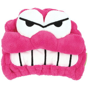 N񂿂 jR ^ILbv z  LN^[ wALbv