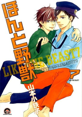 �ۤ����á�7��