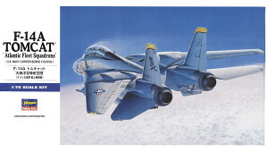 1/72 F-14A gLbg g吼mqch yE14z (vf)