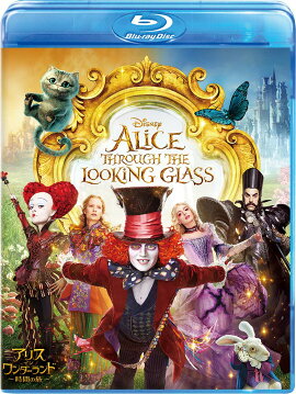 ���ꥹ�����󡦥��������ɡ����֤�ι��Blu-ray��