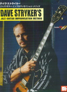 fCEXgCJ[^WYEM^[ECvB[CV CDt