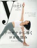 The yogis magazine vol.9