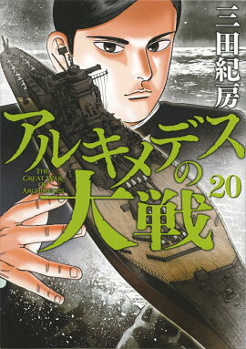 ���륭��ǥ��������20��