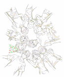 ばらかもん コンパクトBlu-ray BOX【Blu-ray】