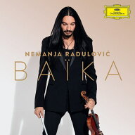 【輸入盤】バイカ～ハチャトゥリアン：ヴァイオリン協奏曲、リムスキー＝コルサコフ：シェエラザード（弦…