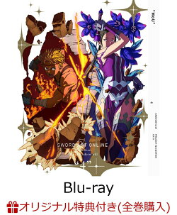 【楽天ブックス＋店舖共通全巻購入特典対象】ソードアート・オンライン アリシゼーション War of Underworld 4(完全…