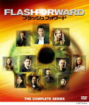 フラッシュフォワード コンパクト BOX