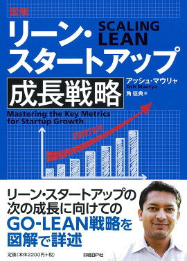 �޲�꡼�󡦥������ȥ��å���Ĺ��ά