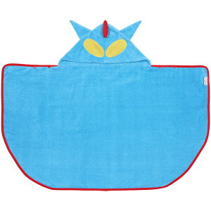 N񂿂 ANVʁ@oX|` q LN^[ z  BPO1