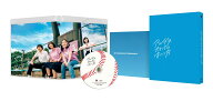 アルプススタンドのはしの方(初回限定生産)【Blu-ray】 [ 小野莉奈 ]