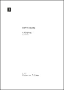 yAyzu[[Y, Pierre: AZ1 [ u[[Y, Pierre ]