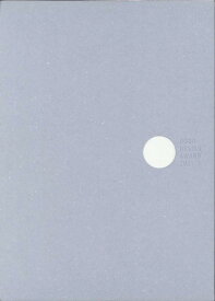 GOOD　DESIGN　AWARD（2021） [ 日本デザイン振興会 ]