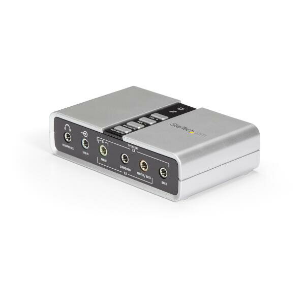Torpedo live & Adat s/pdif 接続機器 ギター 