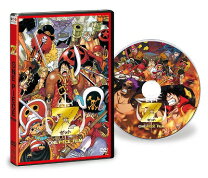 楽天市場】ワンピース DVDの通販