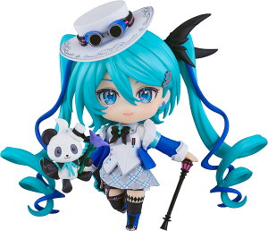 �˂�ǂ낢�� �w�L�����N�^�[�E�{�[�J���E�V���[�Y01 �����~�N�x �����~�N MIKU WITH YOU 2025Ver. (�h���ς݉��t�B�M���A)