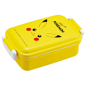 |P sJ`E tFCX25@ٓ q 1i 傫߃TCY 450ml `{bNX