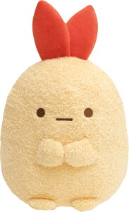 ݂R炵 ʂM тӂ炢̂