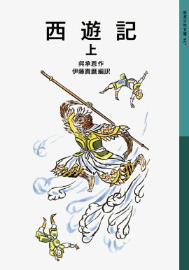 ��ͷ���ʾ�˿���