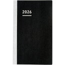 4月ジブン手帳Bizmini26リフィル