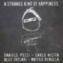 【輸入盤】Strange Kind Of Happiness