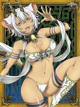 sin ���Ĥ���� ��ͤκ��Blu-ray��