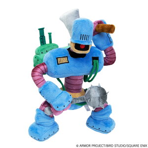 hSNGXg@X}CXC X^[ʂ 炭蕺