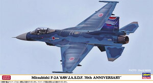 1/48 OH F-2A g8qc q󎩉q 70NLOh y07548z (vf)