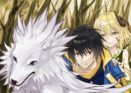 ž�����Ԥΰ������饤��16 ������ο��Ȥ����ơ������Ƕ��ˤʤ�ޤ�����